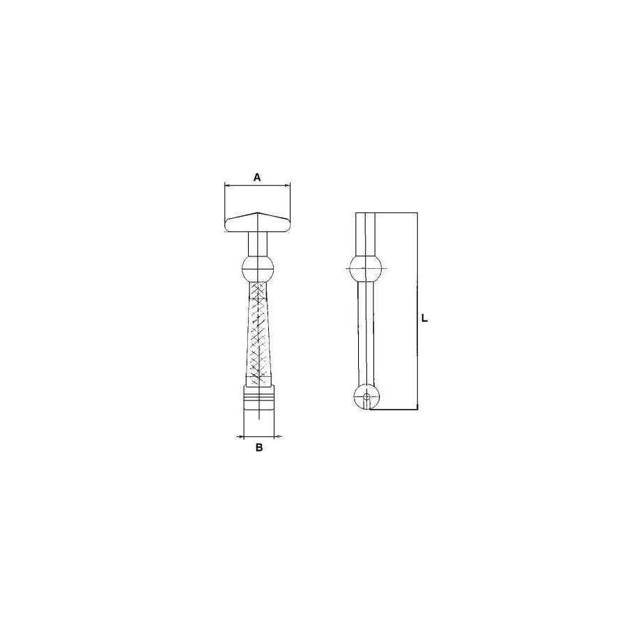 Tiranti Elite Gomma International SRL Tiranti Elite Gomma International SRL